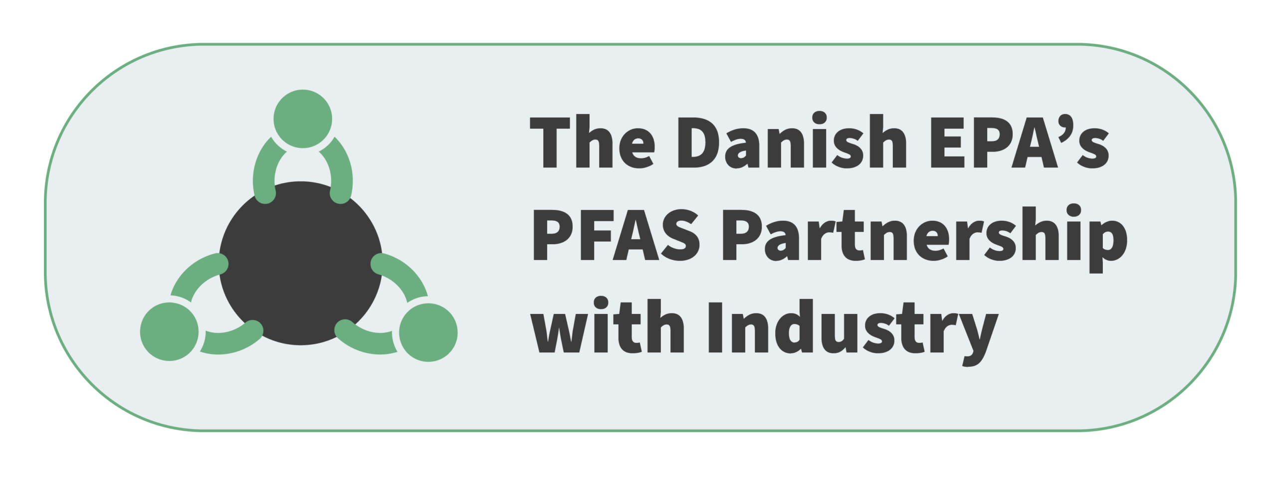 PFAS Partner